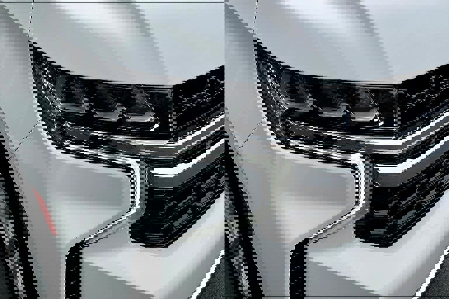 Used 2021 Chevrolet Tahoe LS RWD image 26