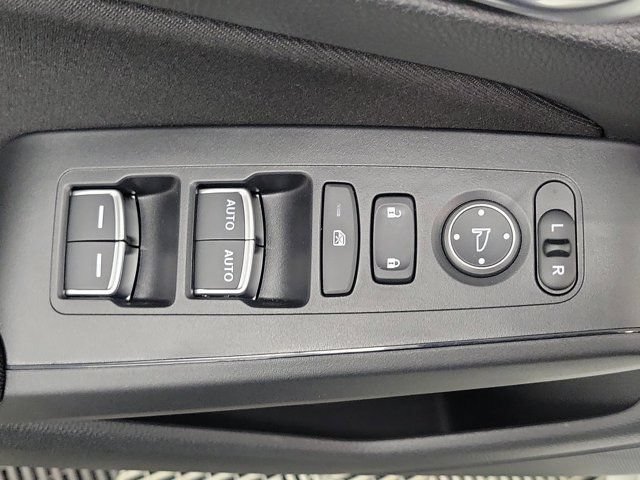Used 2025 Honda Civic Sport image 20