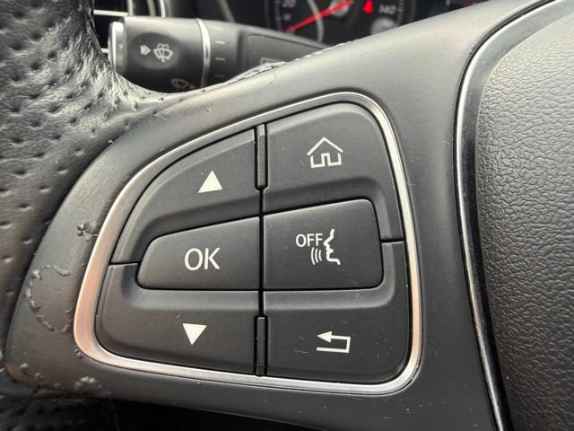 Used 2018 Mercedes-Benz C 300 4MATIC Sedan image 22