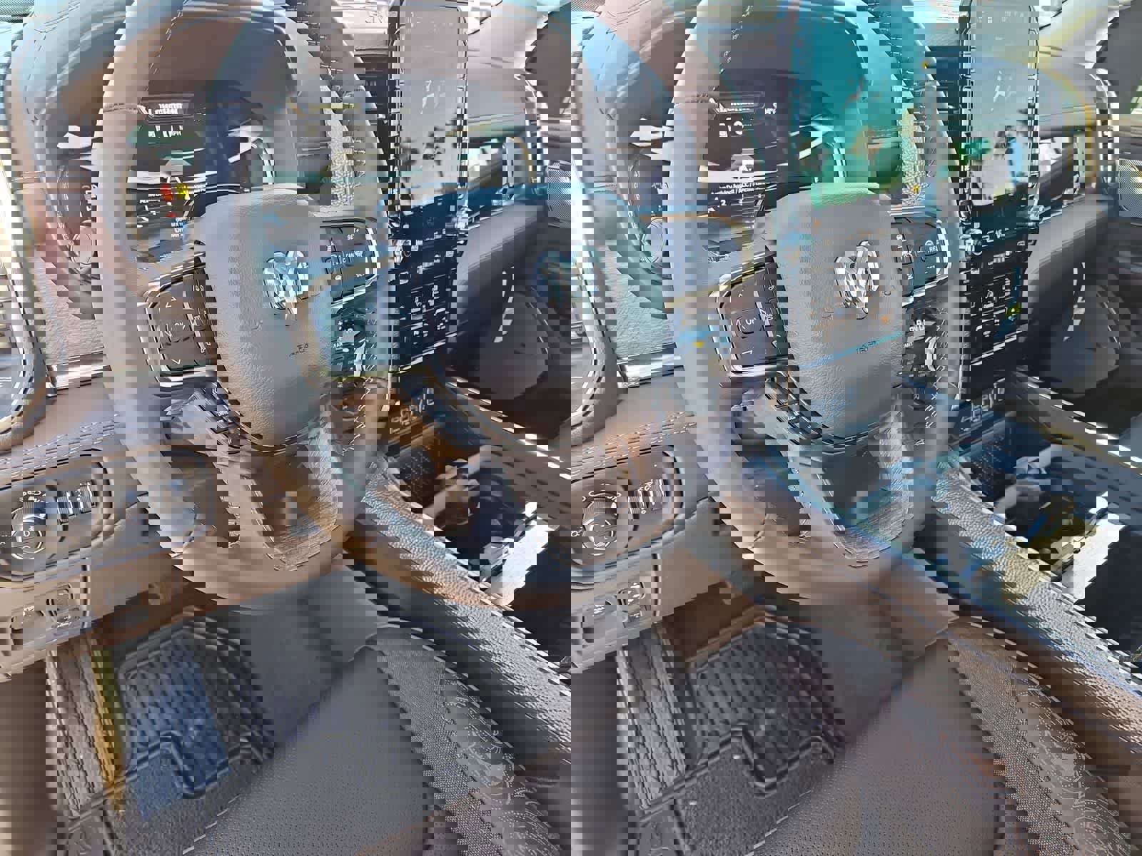 New 2026 RAM 1500 Limited image 10