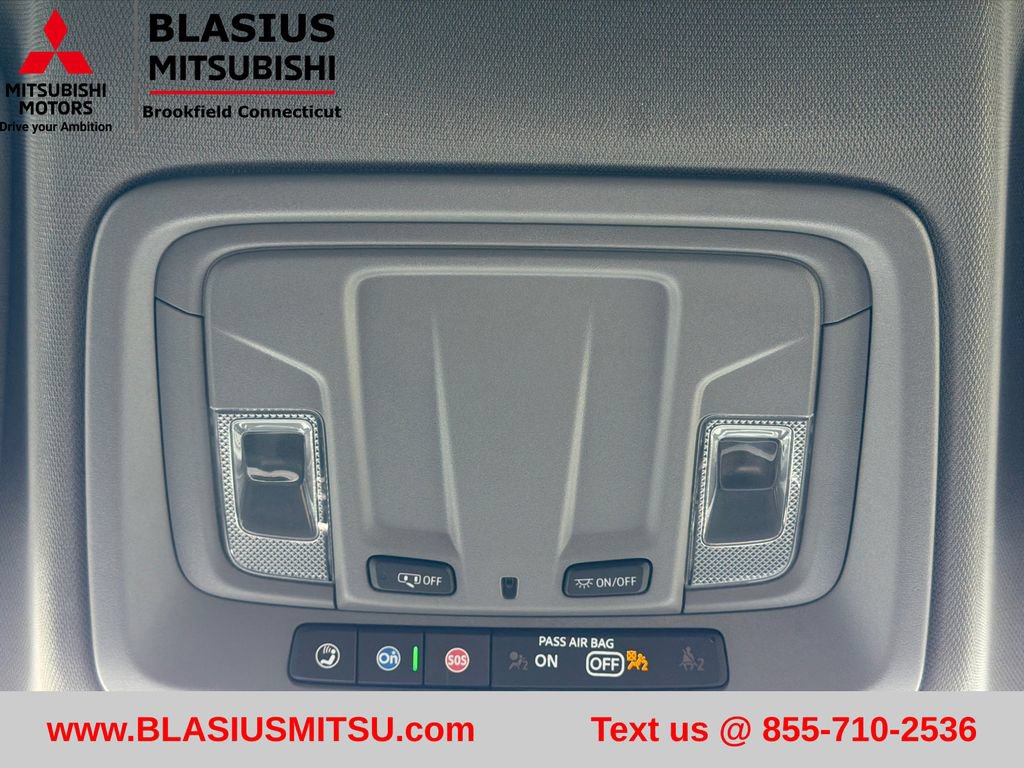 Used 2024 GMC Sierra 1500 Elevation AWD/4WD image 38