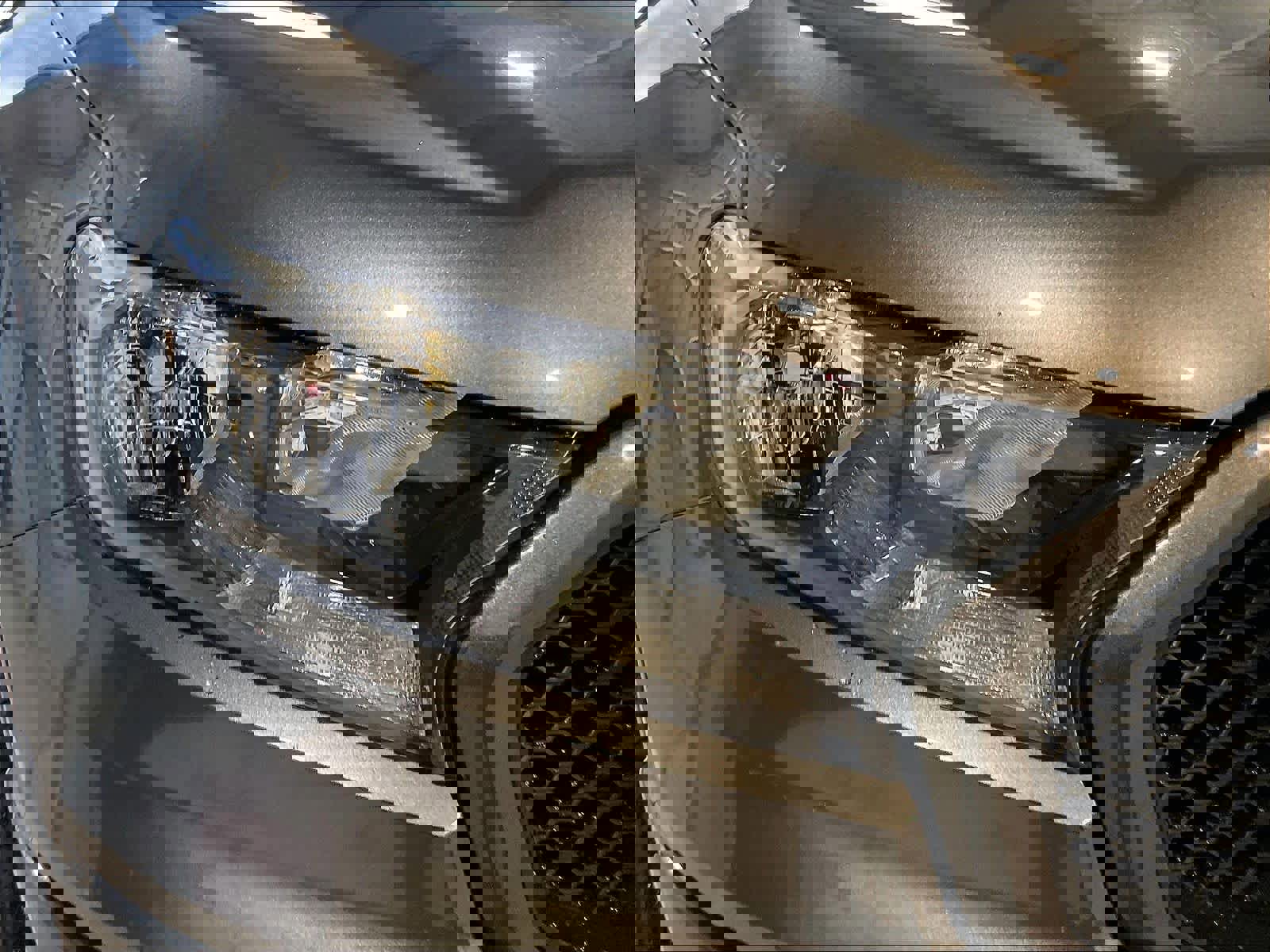 Used 2020 Ford Ranger XLT w/ Equipment Group 301A Mid image 27