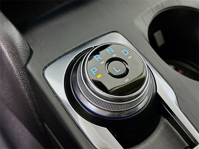 Used 2020 Ford Escape SE image 22