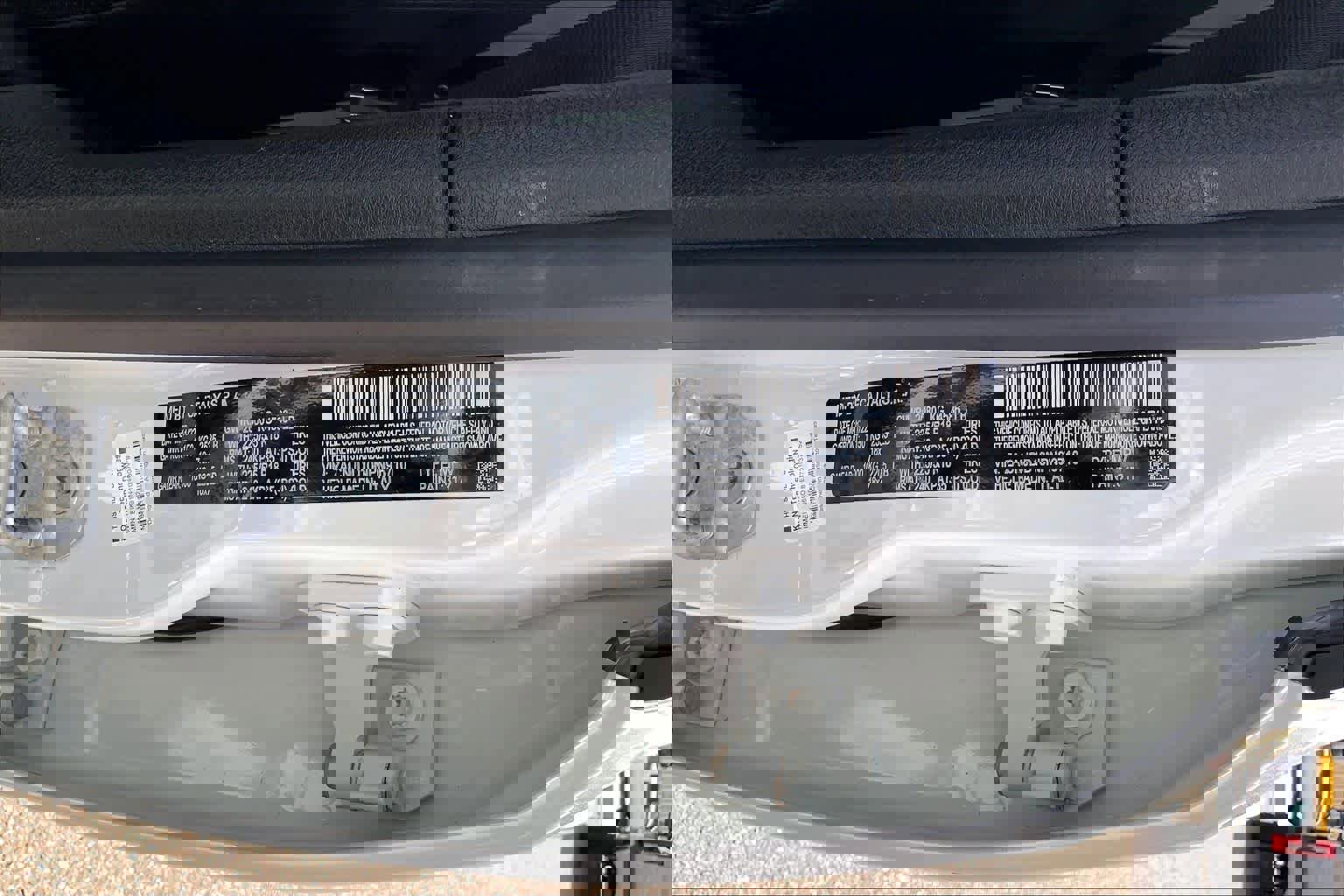 Used 2022 Jeep Renegade Limited image 37