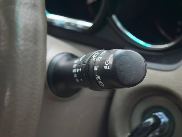 Used 2004 Lexus RX 330 AWD image 19