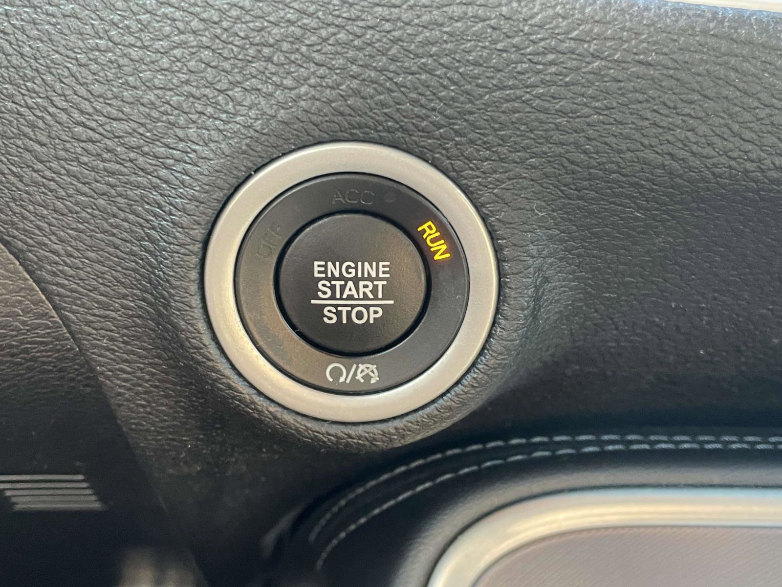 Used 2021 Dodge Challenger R/T Scat Pack image 8