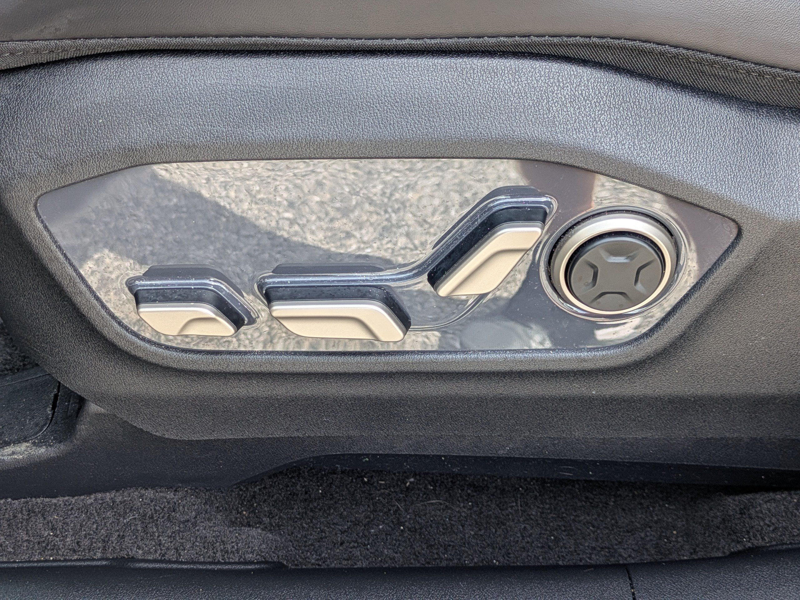 Used 2027 Kia Telluride SX FWD image 18