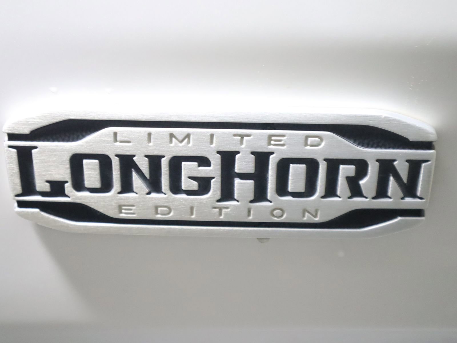 Used 2021 RAM 1500 Limited AWD/4WD image 10