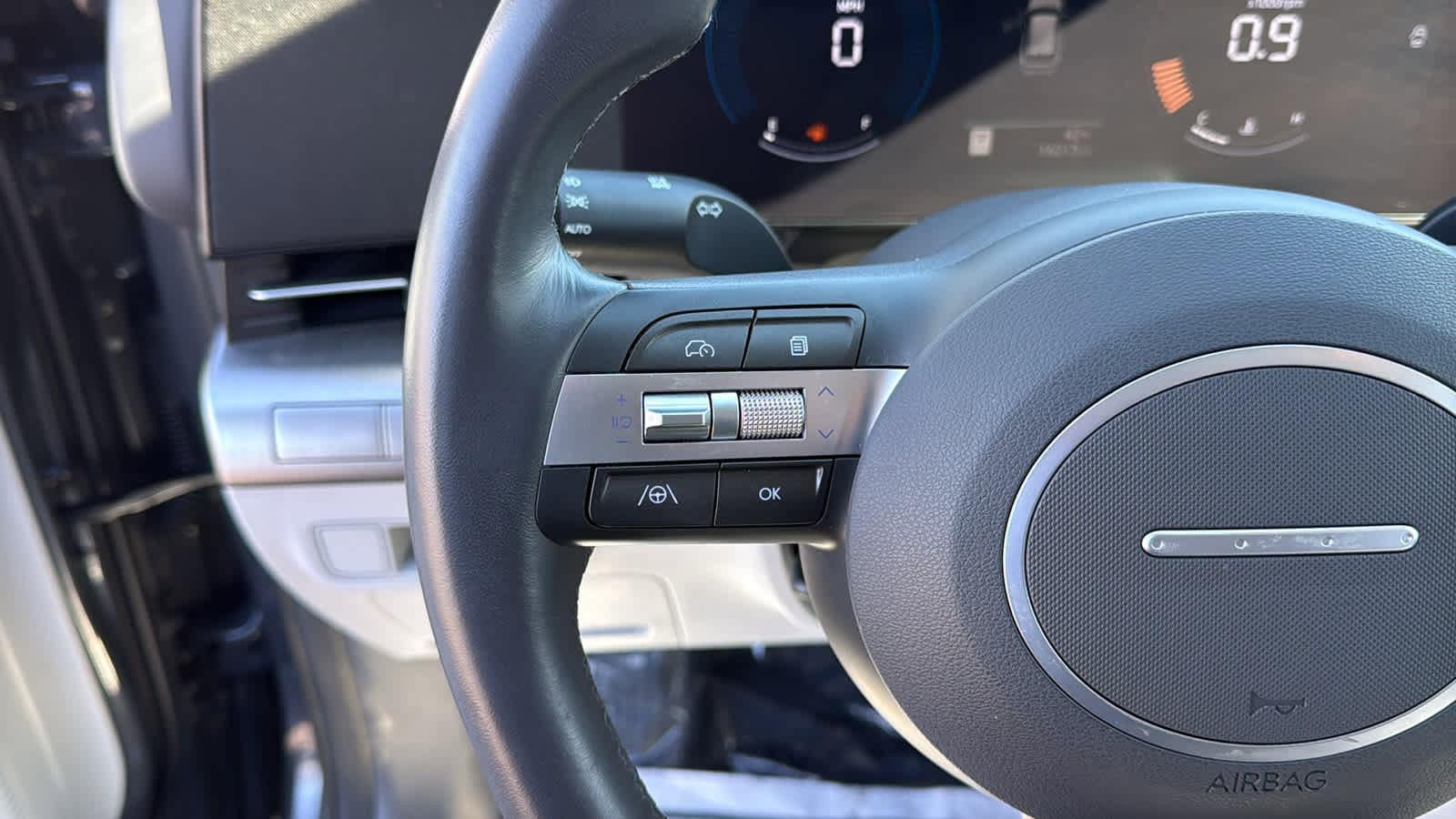 Used 2024 Hyundai Kona SEL image 15