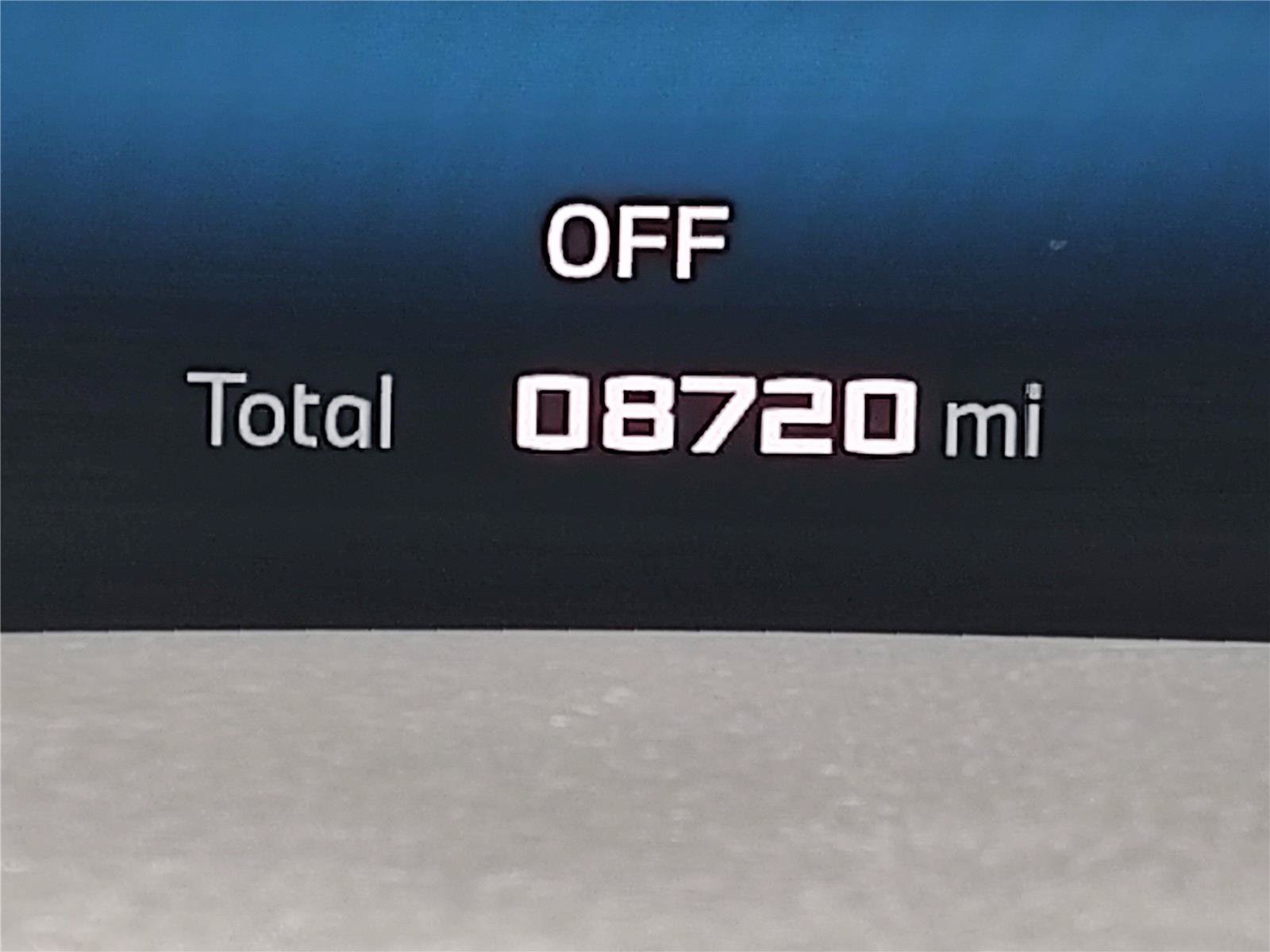 Used 2026 BMW X6 M60i AWD/4WD image 30