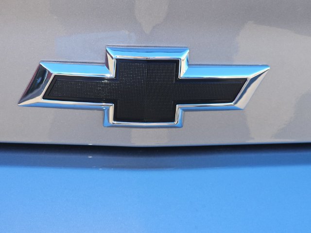 Used 2023 Chevrolet Camaro LT w/ RS Package RWD image 40