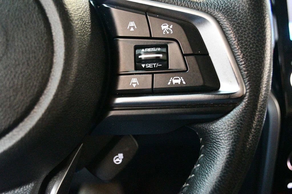 Used 2020 Subaru Ascent Limited AWD/4WD image 42
