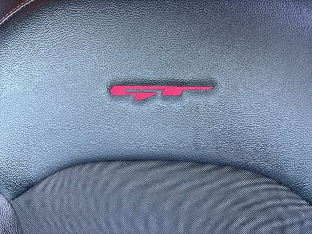 Used 2023 Kia Forte GT image 28