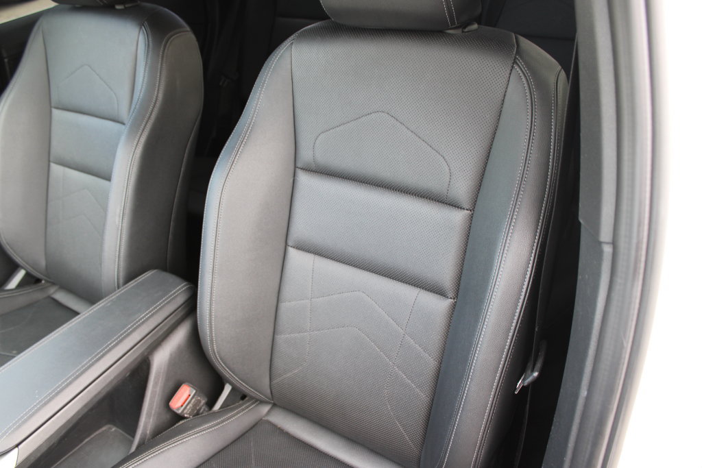 Used 2023 BMW X1 xDrive28i AWD/4WD image 19
