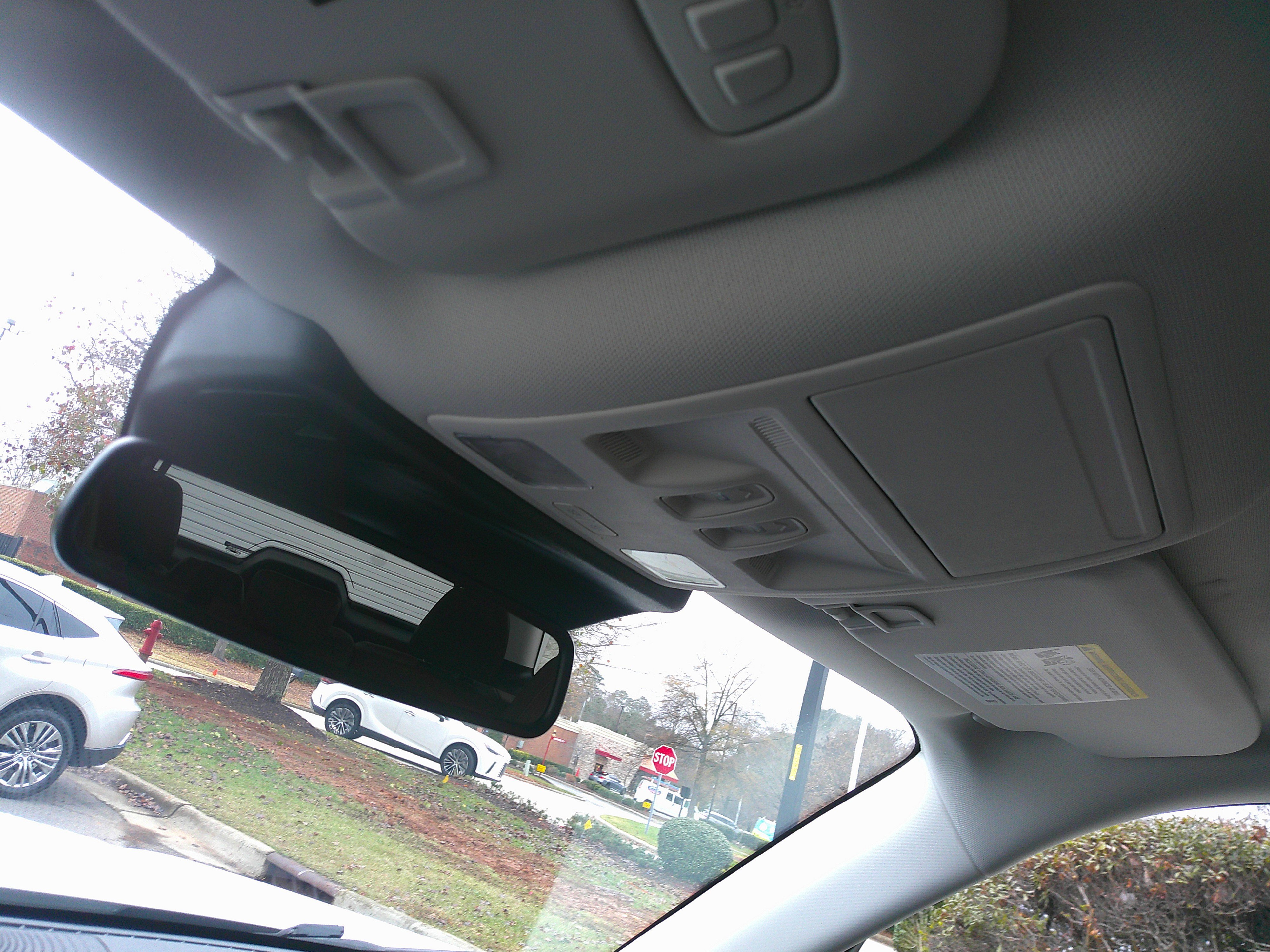 Used 2022 Ford Bronco Sport Badlands w/ Premium Package image 25