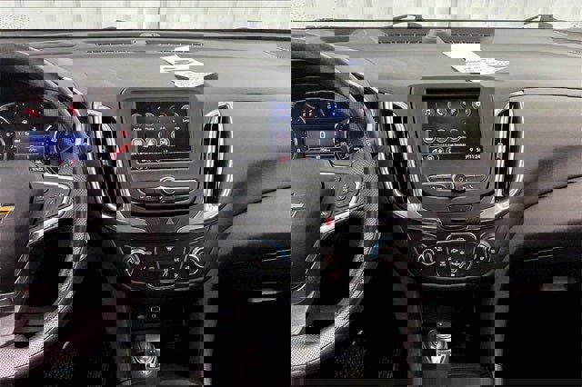 Used 2020 Chevrolet Equinox LT image 6