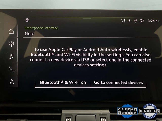 Used 2023 Audi Q5 2.0T Premium image 49