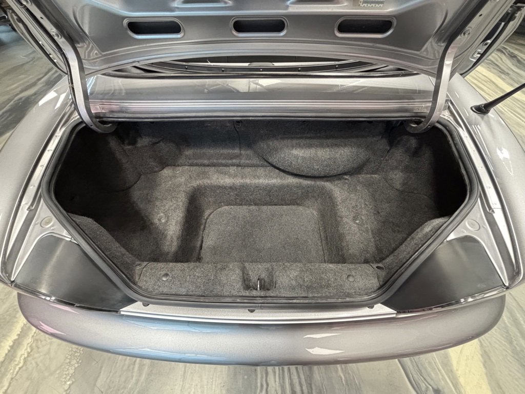 Used 2003 Honda S2000 image 37