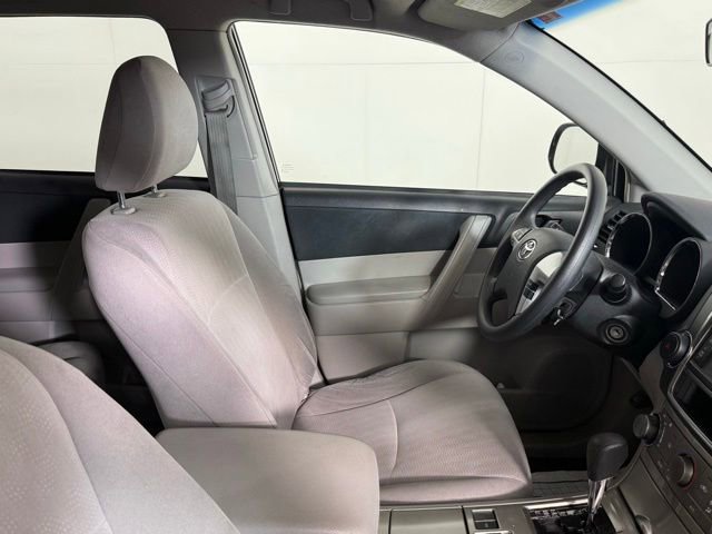 Used 2013 Toyota Highlander FWD image 31