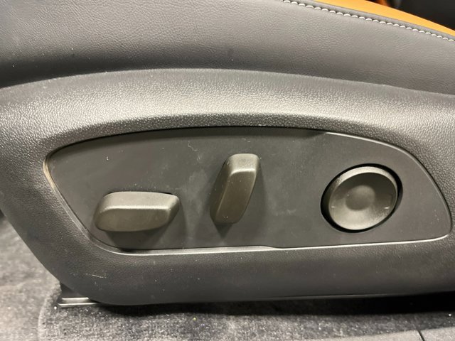 New 2026 Honda Prologue Elite image 15