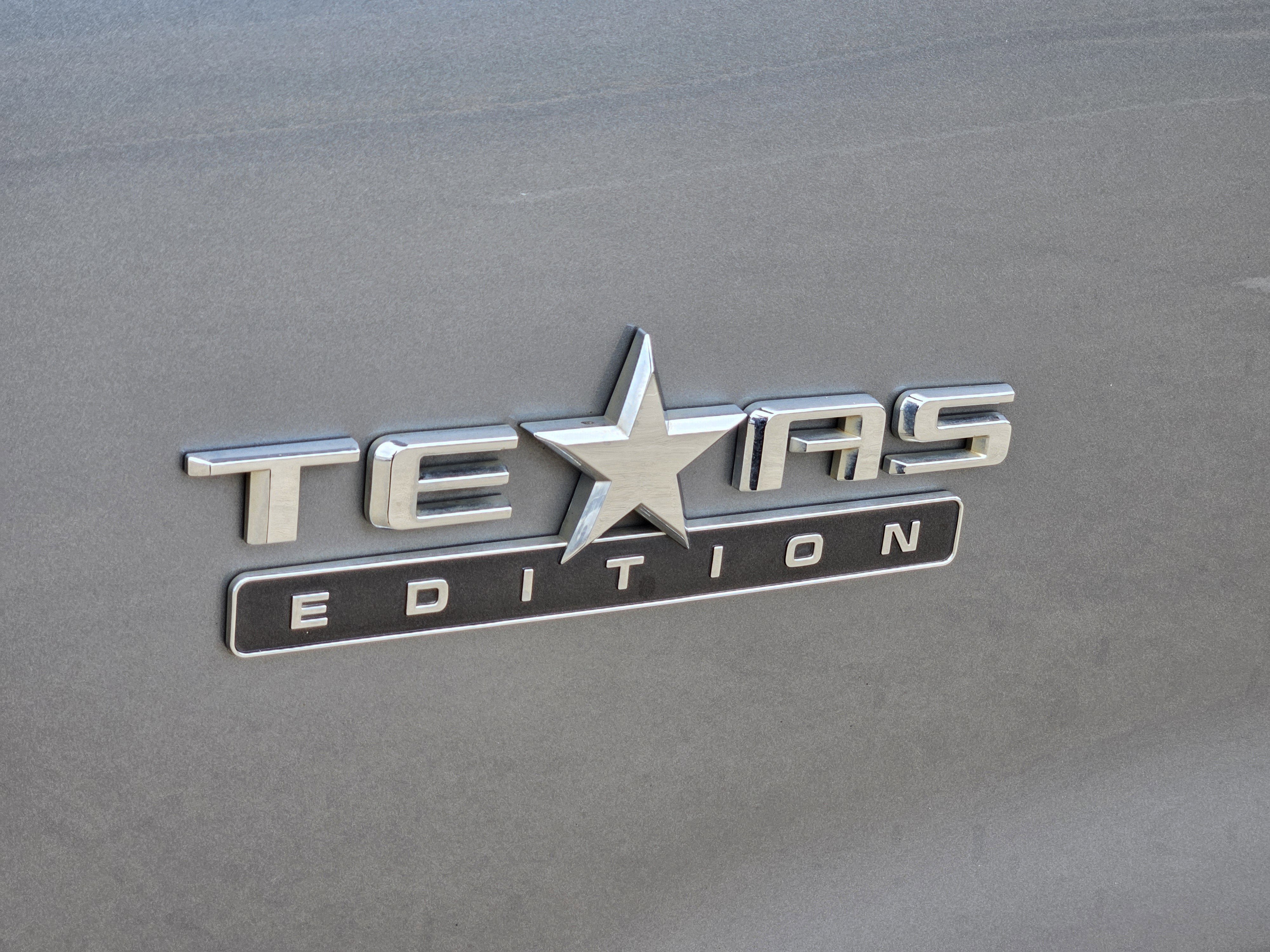 Used 2021 Chevrolet Silverado 1500 RST AWD/4WD image 8