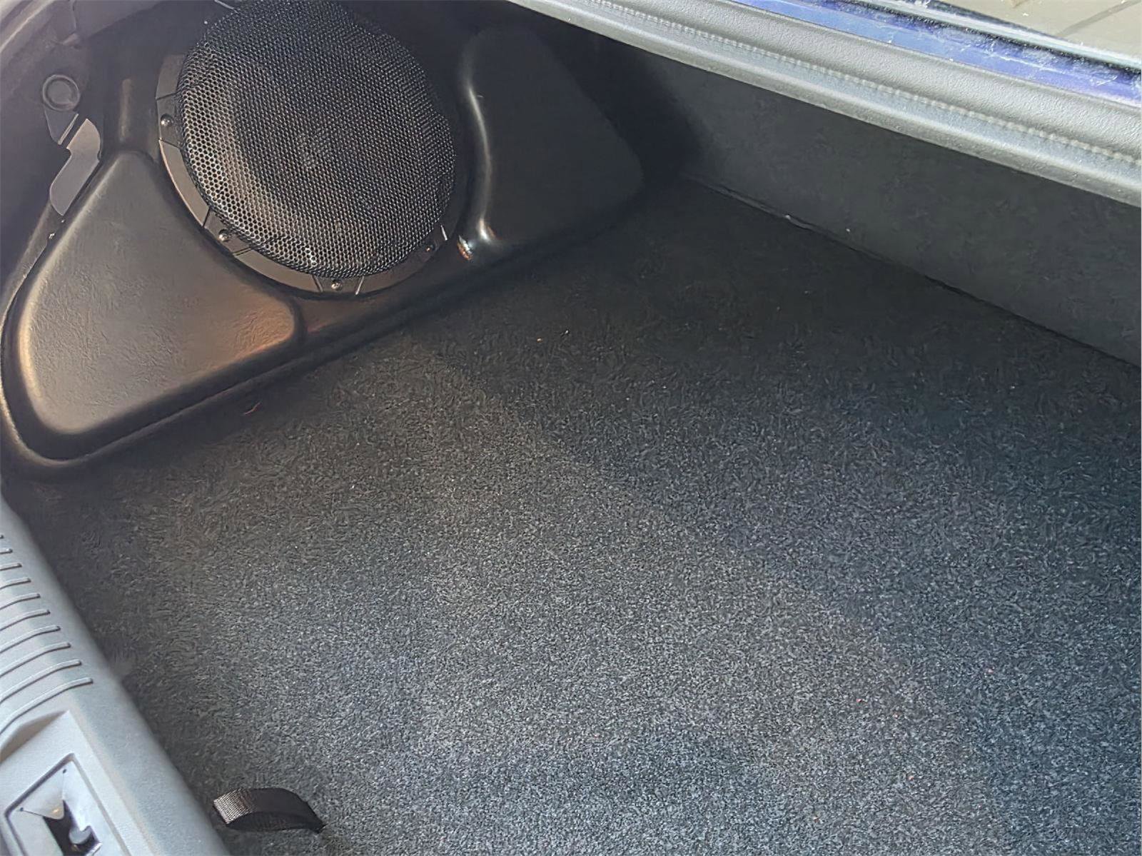 New 2025 Toyota GR86 Premium image 10