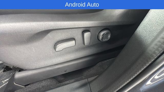 New 2026 Subaru Ascent Limited image 11