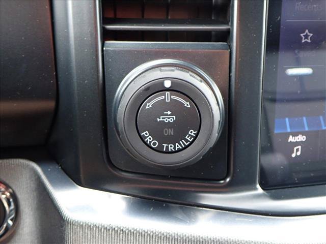 New 2026 Ford F350 Platinum AWD/4WD image 22