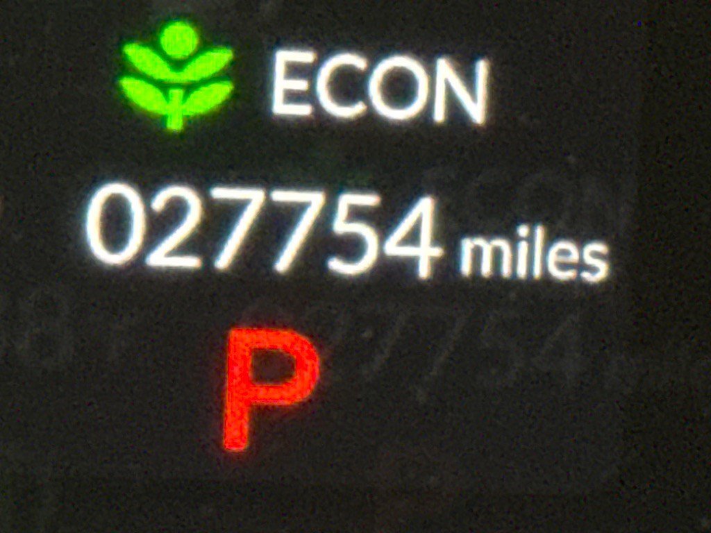 Used 2024 Honda Civic Sport image 46