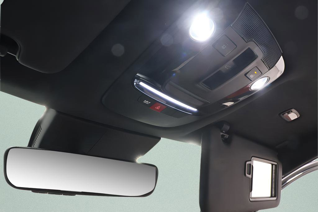 Used 2025 Kia Sportage SX Prestige image 16
