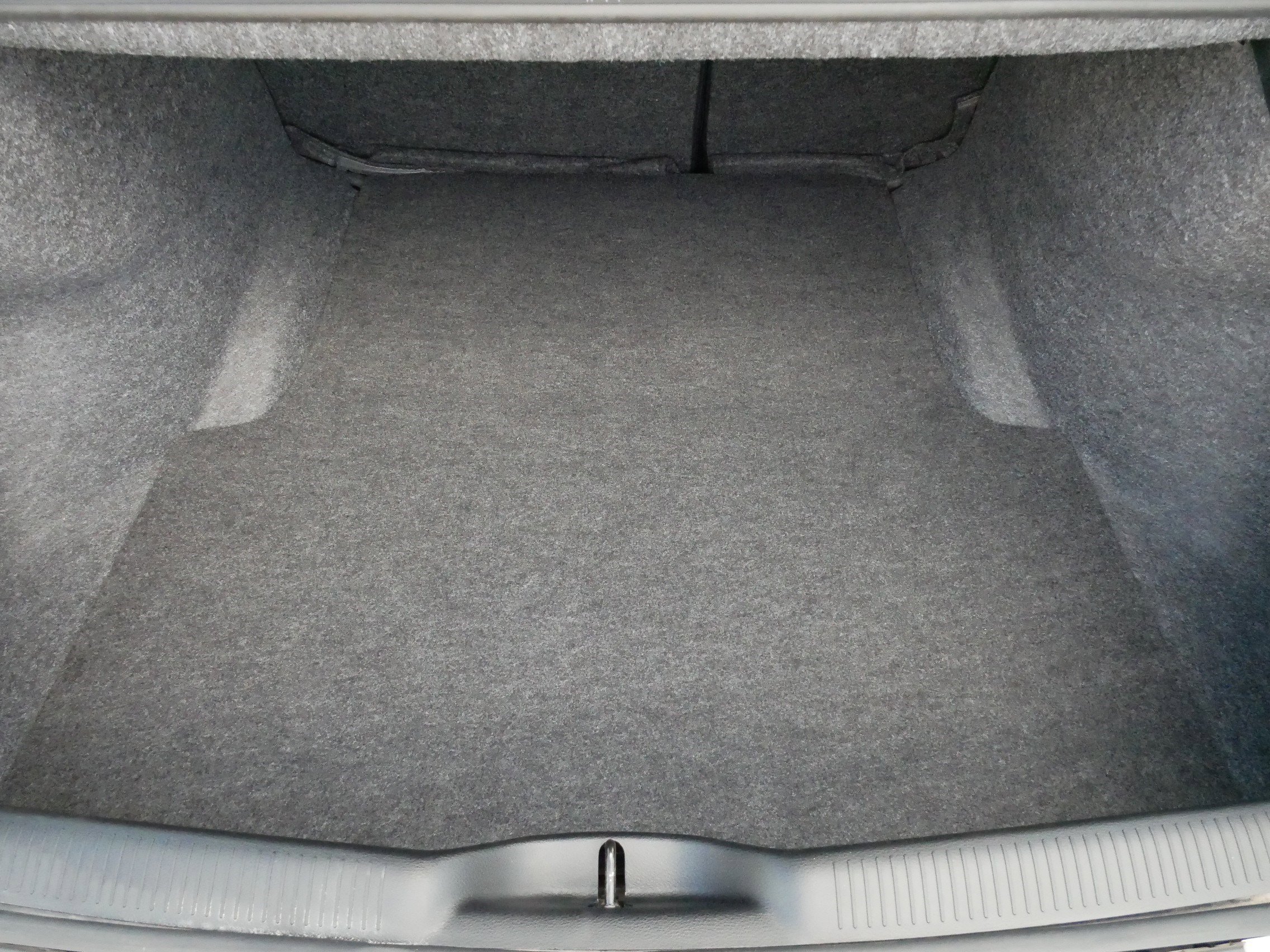 Used 2023 Dodge Charger Scat Pack RWD image 18