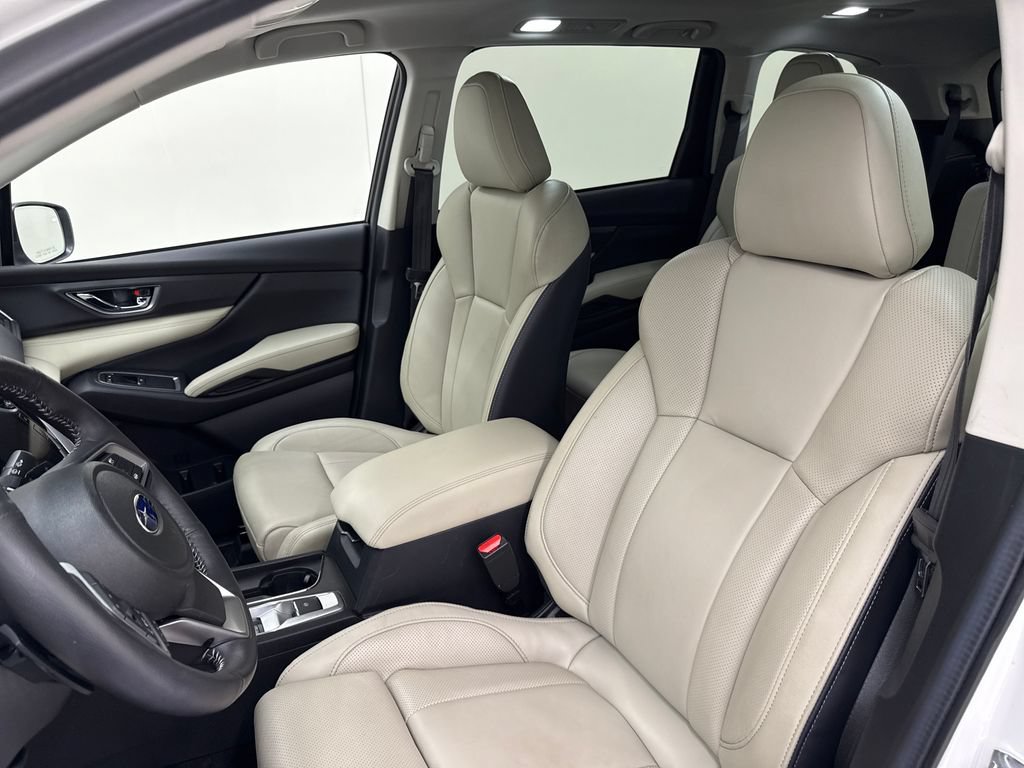 Used 2023 Subaru Ascent Limited w/ Technology Package AWD/4WD image 14