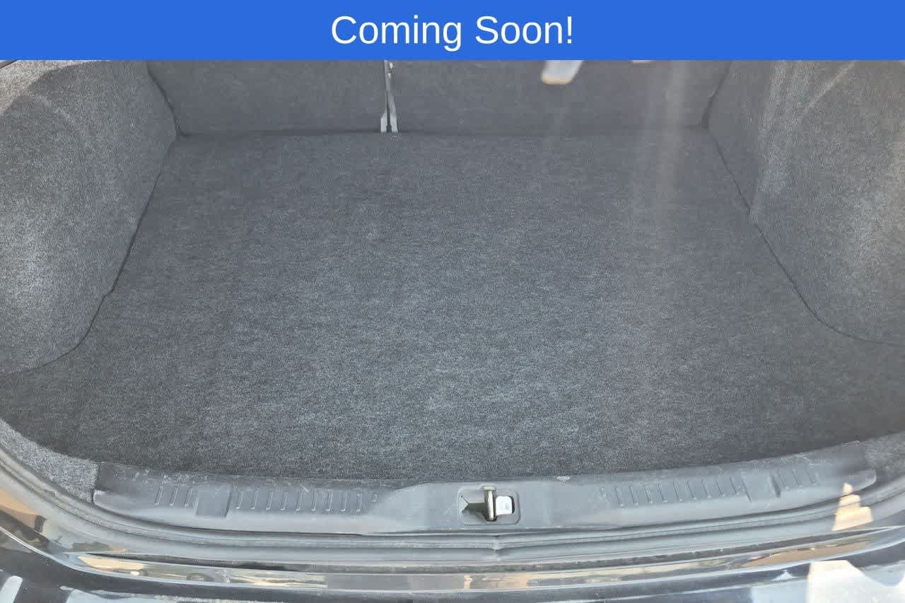 Used 2012 Nissan Sentra 2.0 S FWD image 30