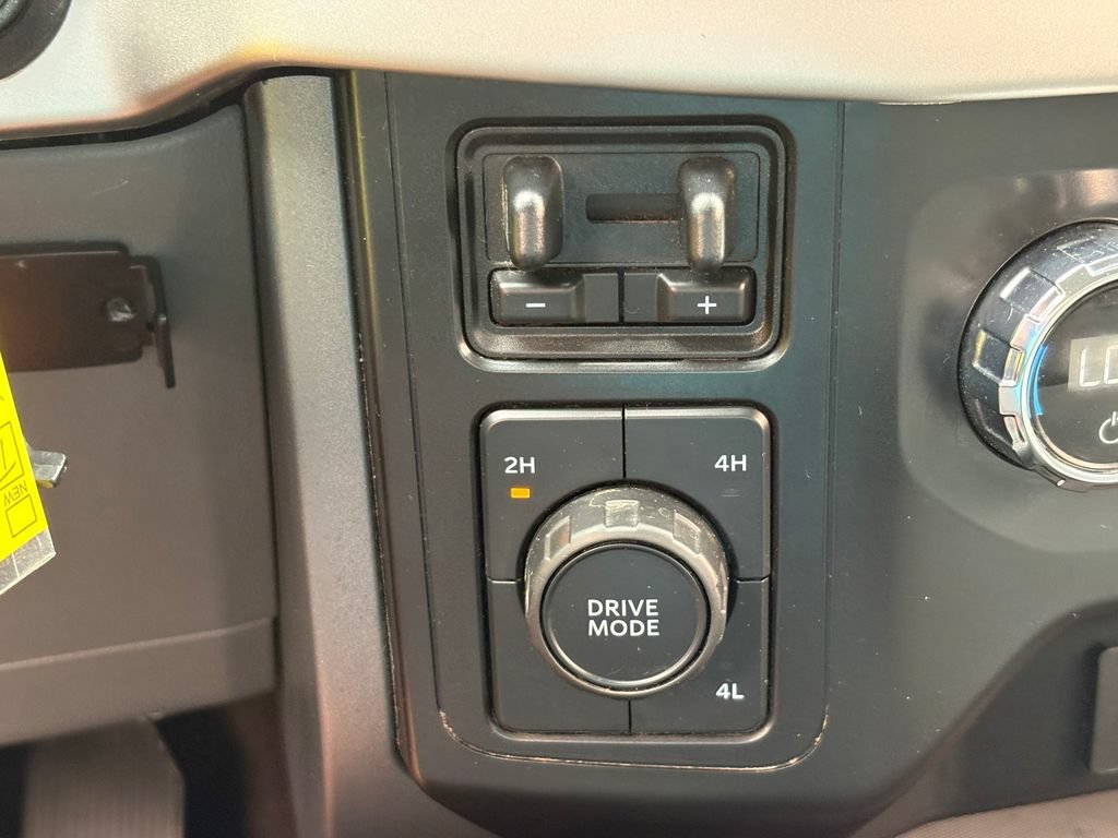 Used 2021 Ford F150 XLT w/ Equipment Group 301A Mid AWD/4WD image 28