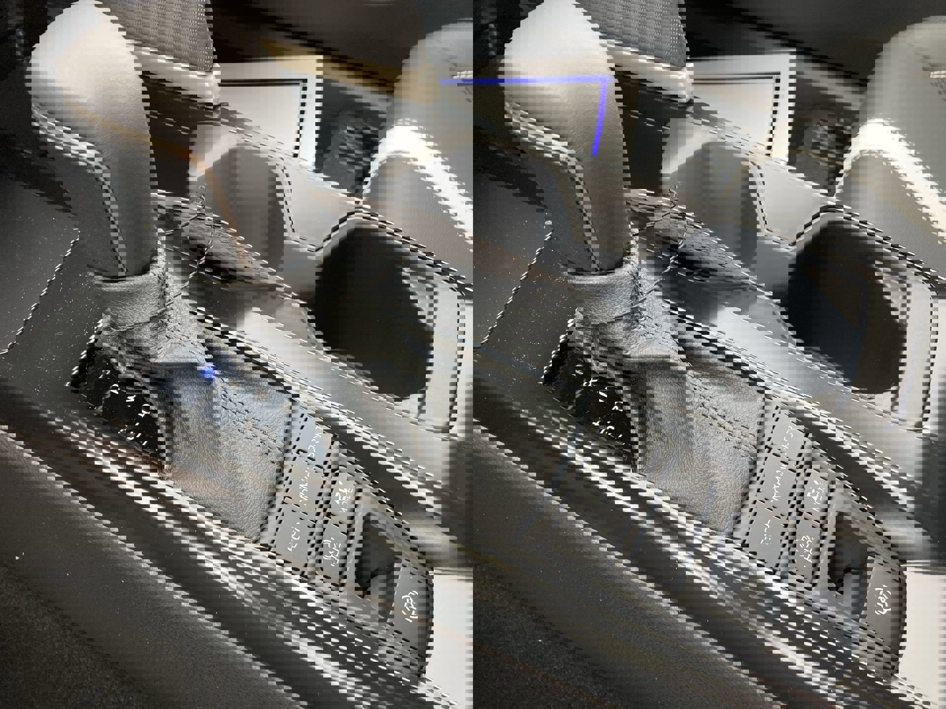 Certified 2026 Toyota Camry SE image 23