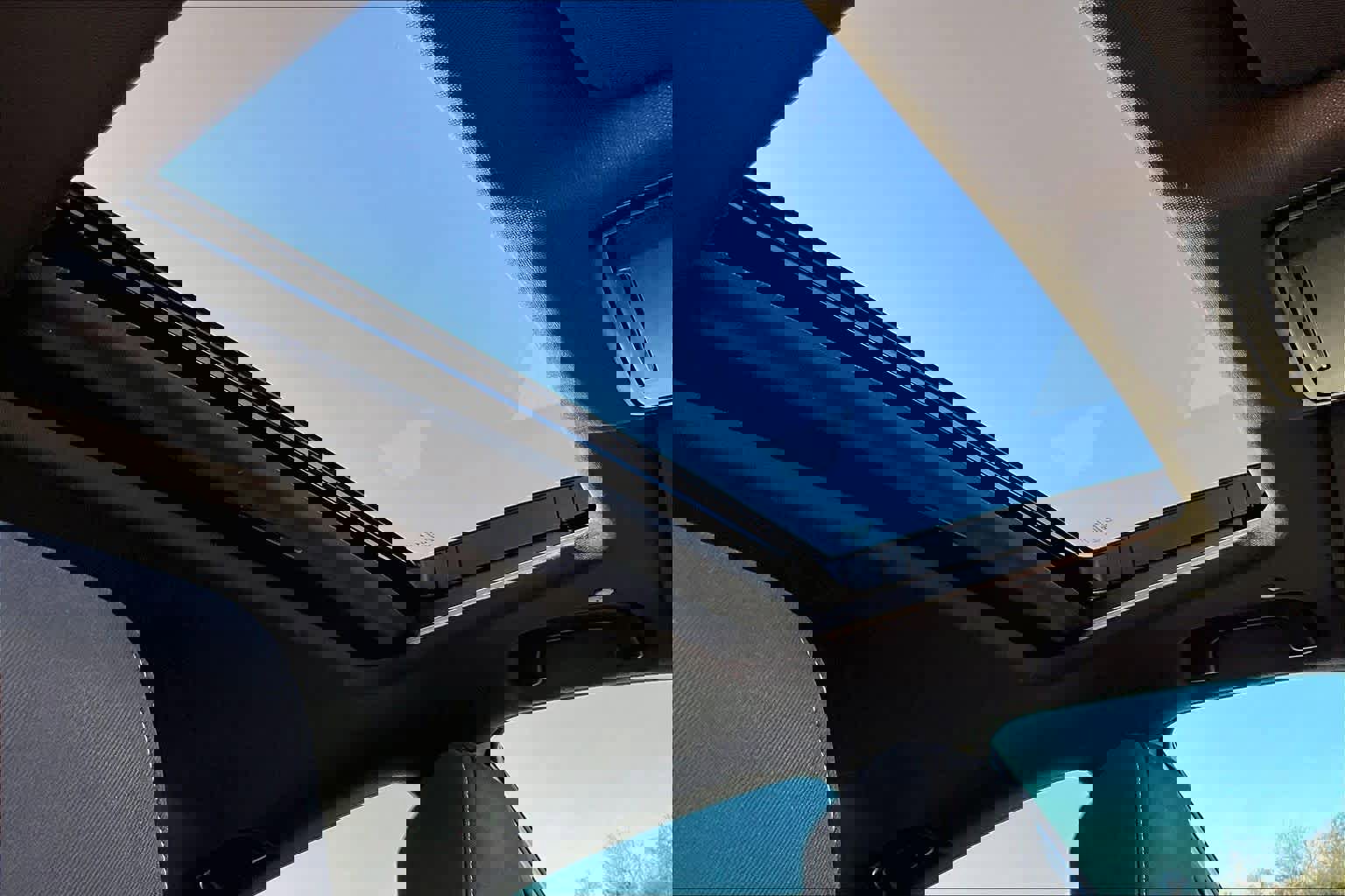 Used 2024 Honda Accord Sport image 14