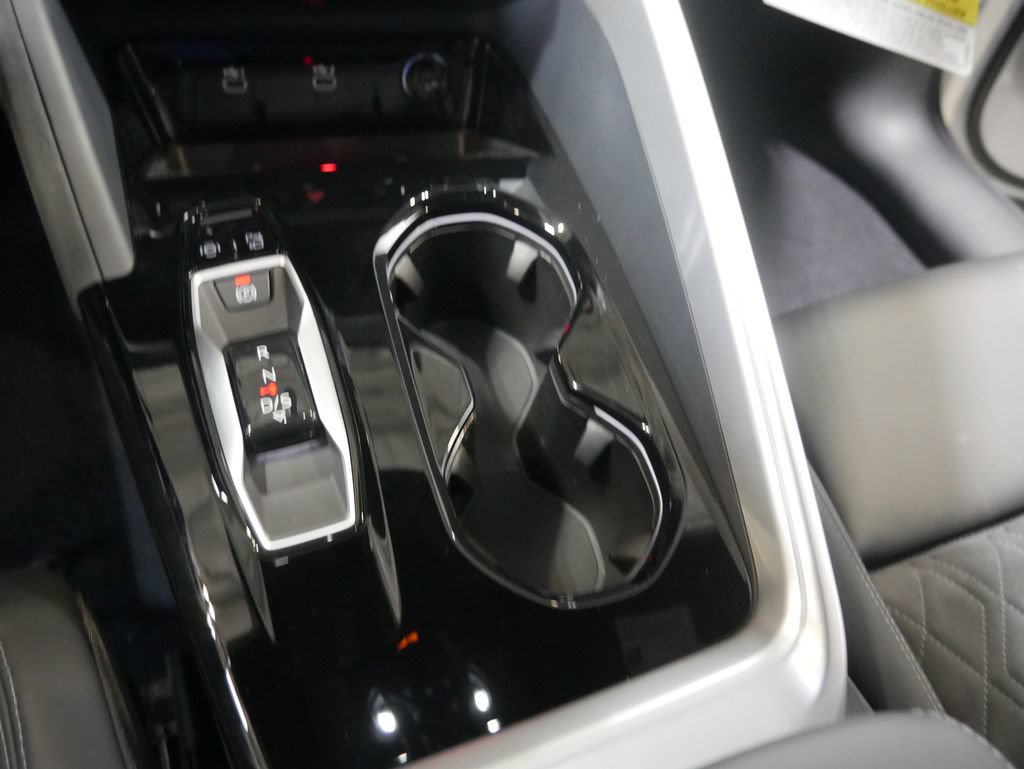 New 2026 Audi SQ5 Premium Plus AWD/4WD image 33