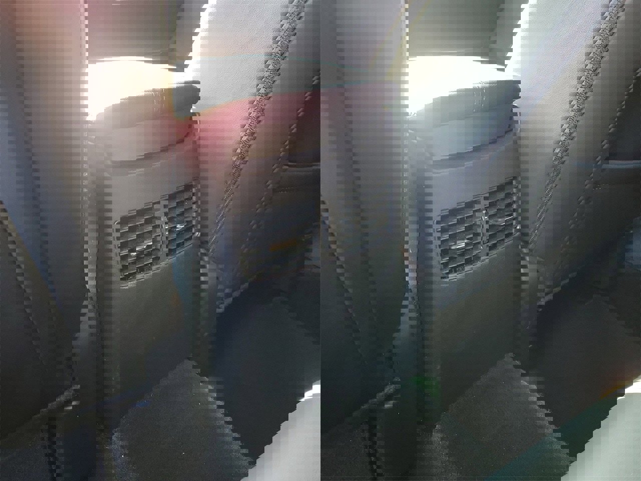 Used 2025 MAZDA CX-30 AWD 2.5 S w/ Preferred Package image 12