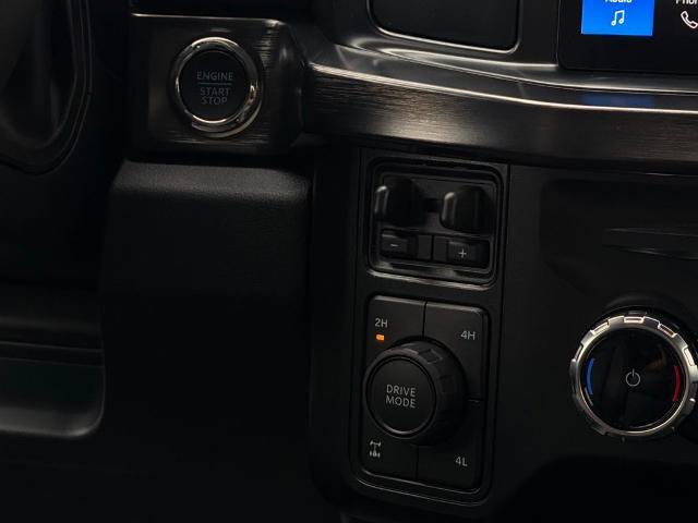 New 2026 Ford F250 Lariat AWD/4WD image 47