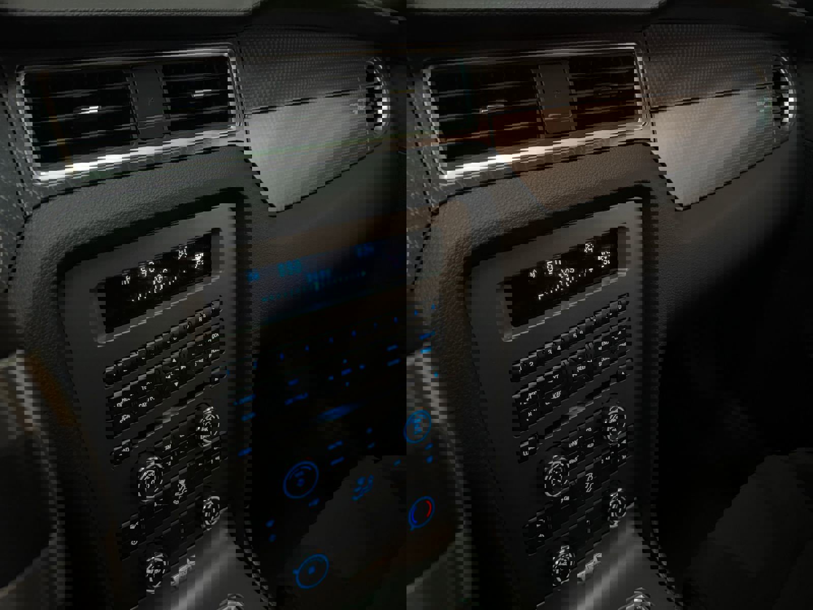 Used 2013 Ford Mustang Boss 302 image 41