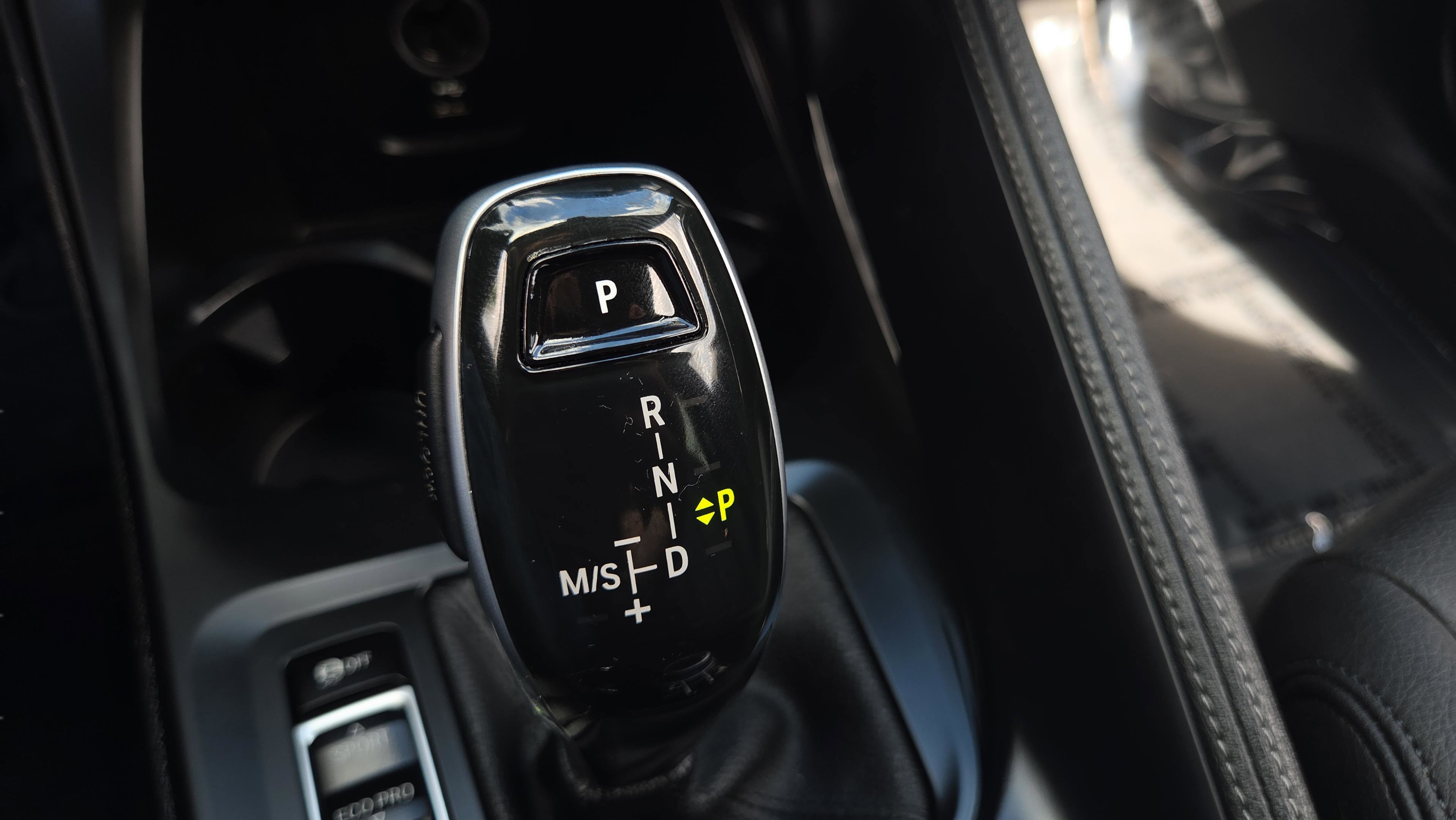 Used 2021 BMW X1 sDrive28i FWD image 33