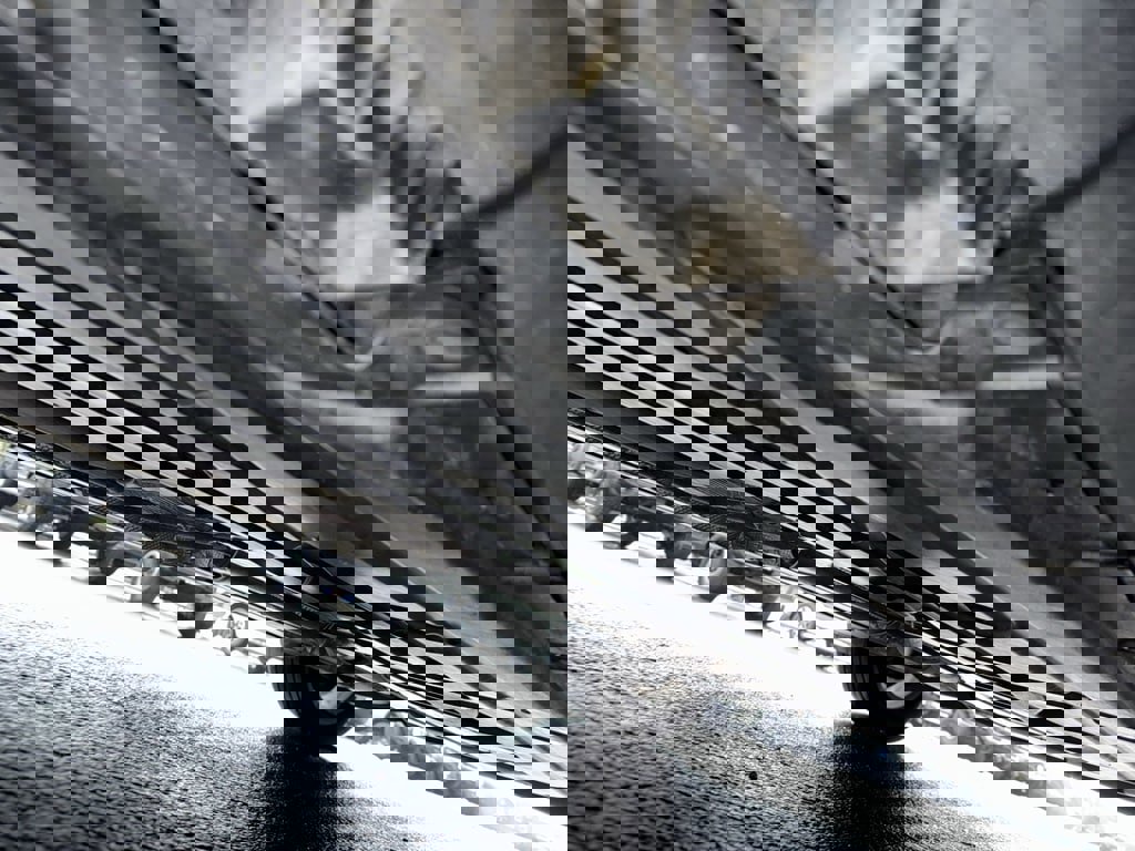 Used 2015 BMW X3 xDrive28i image 37