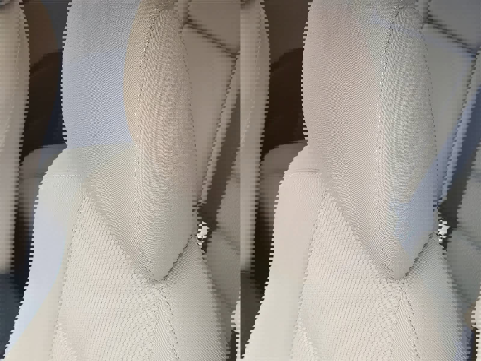 Used 2016 MAZDA CX-5 Touring image 15