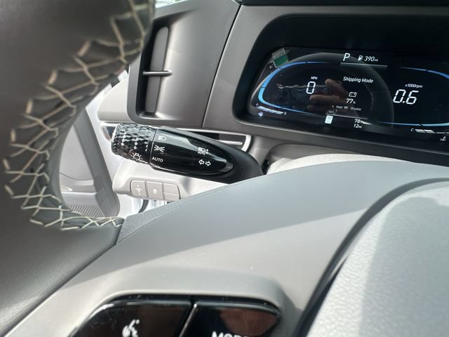 New 2026 Hyundai Elantra SEL Sport Premium FWD image 34