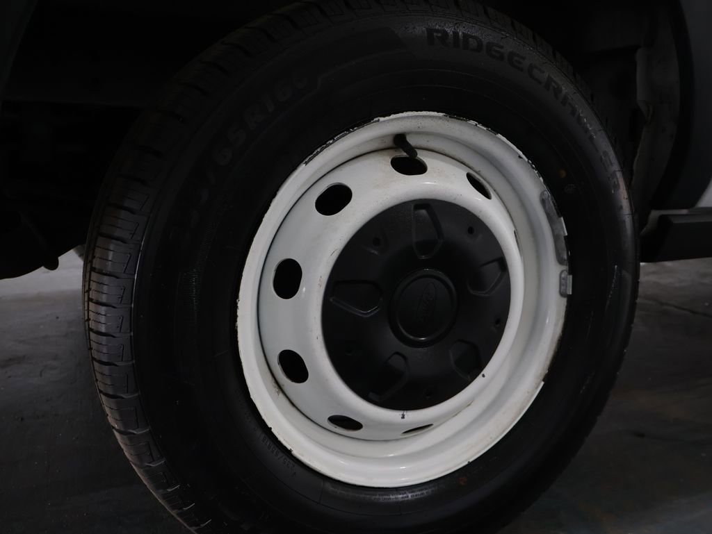 Used 2020 Ford Transit 250 Medium Roof w/ Load Area Protection Package image 20