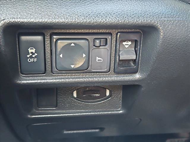 Used 2012 Nissan Maxima 3.5 S FWD image 15