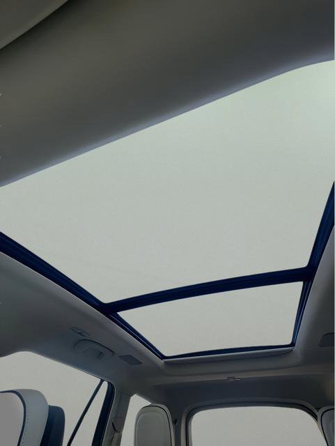 Used 2020 Lincoln Aviator Black Label w/ Dynamic Handling Package image 49