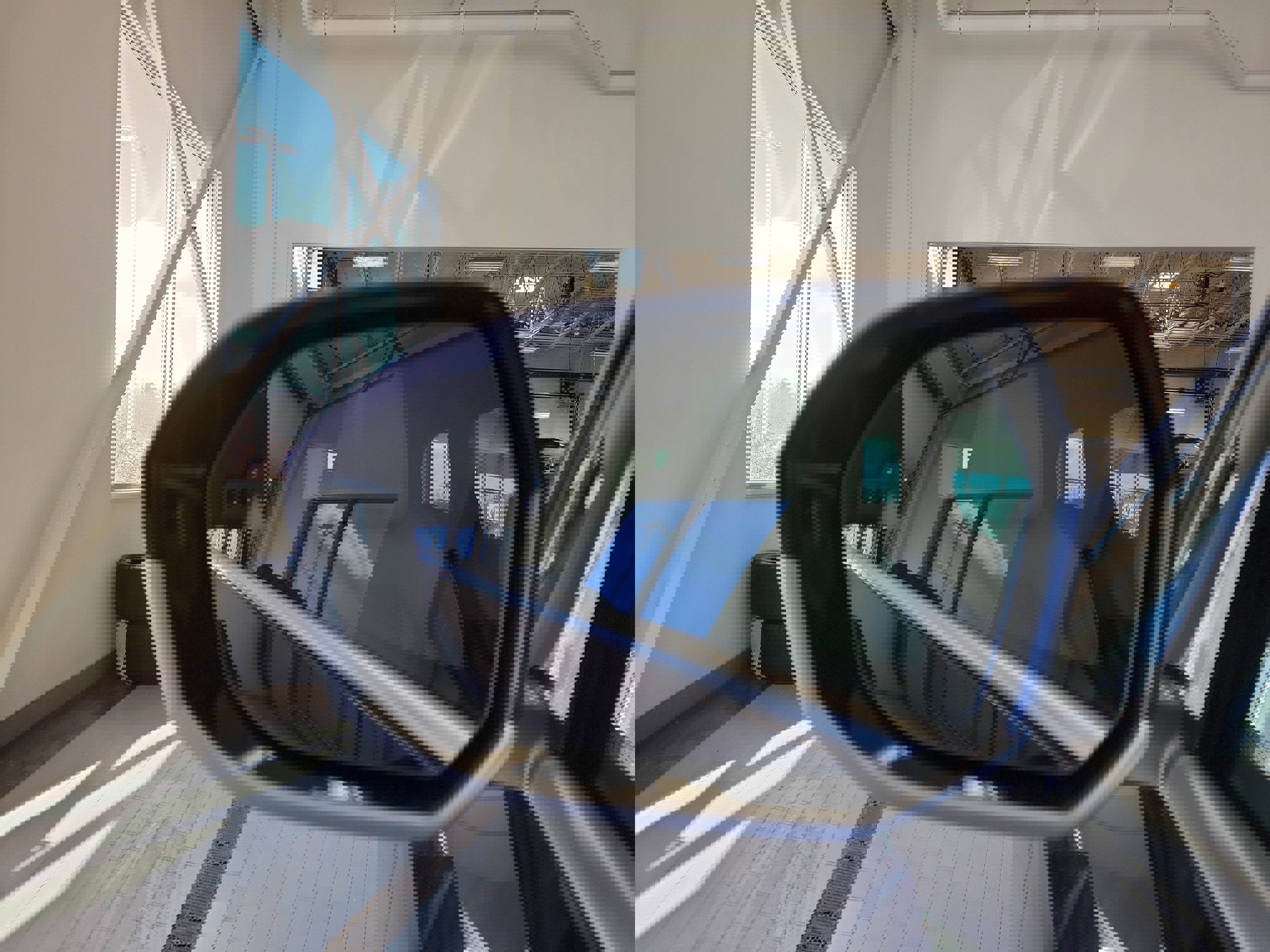 New 2026 BMW X3 xDrive30 w/ Premium Package image 13