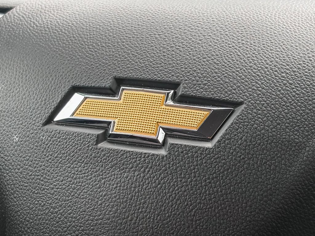 Used 2025 Chevrolet Malibu LT FWD image 22