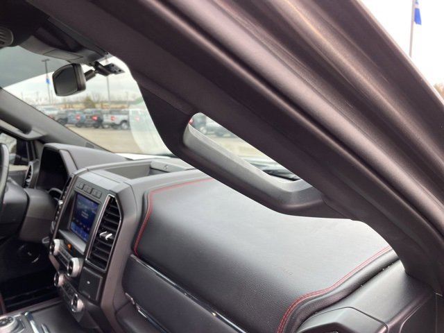 Used 2021 Ford Expedition Limited image 60